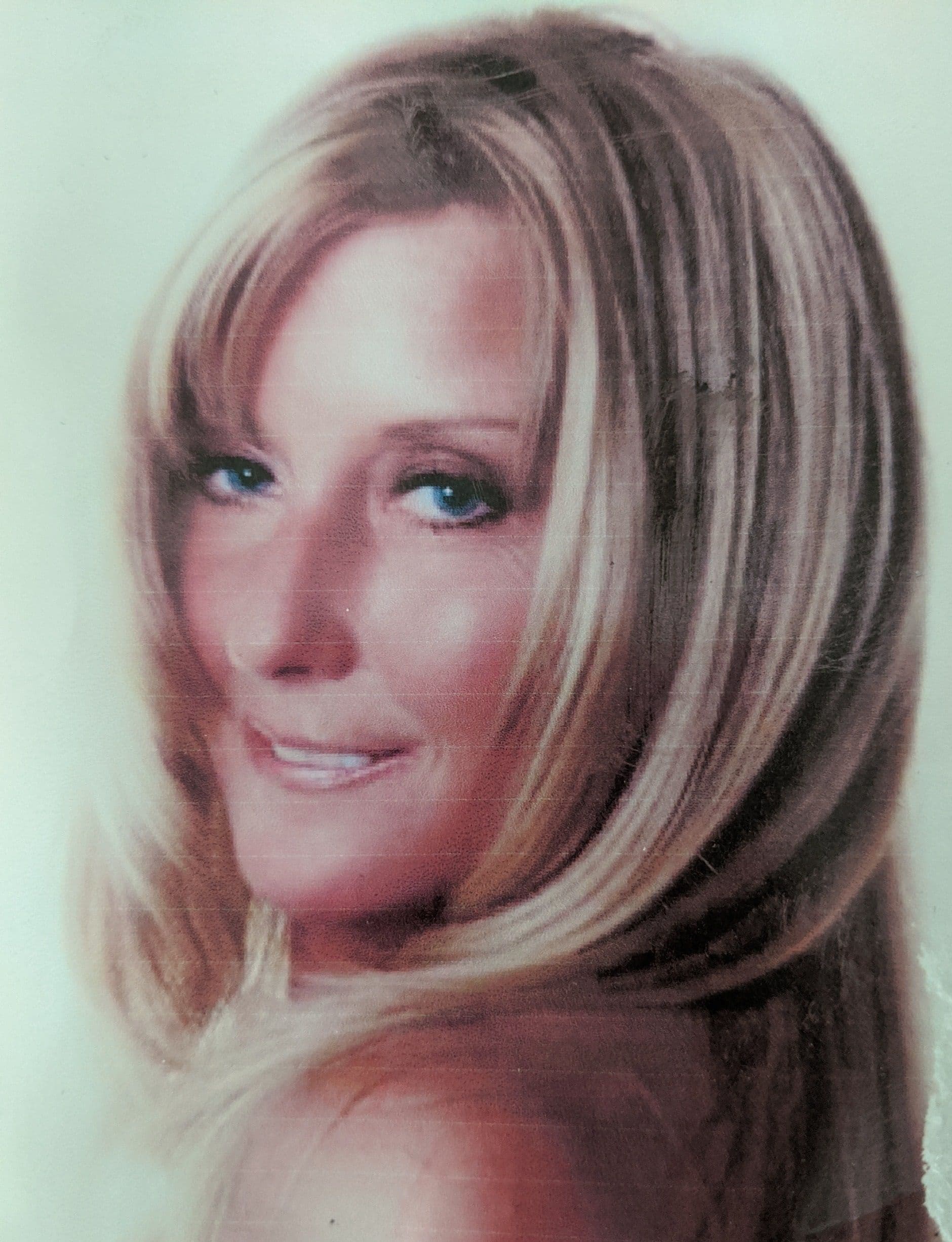 Jill A. Phar