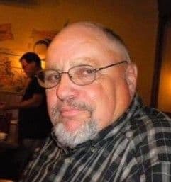 Robert “Bob” W. Queen