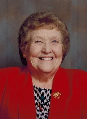 Daisy D. Amer