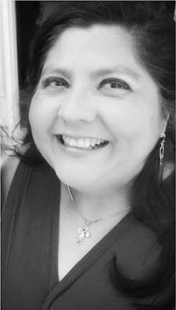 Ivonne P. Barra