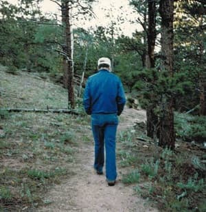 Ronald L. Basquette