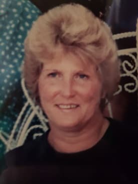 Donna R. Batye