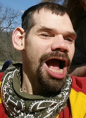 Kevin L. Beel