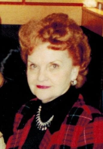 Leta E. Beltz