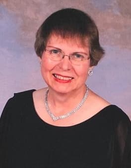 Sandra L. Bentch