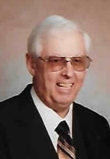 Kenneth L. Botts