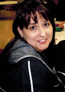 June M. Boutross