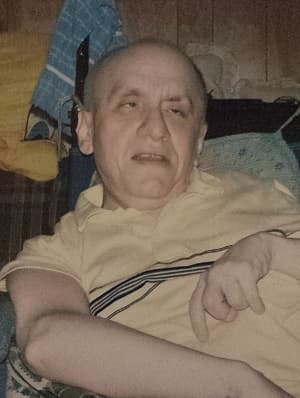Robert J. Boutross