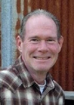 Steven A. Bowlin