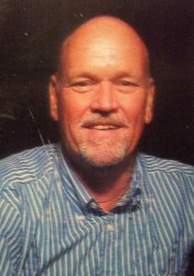 Clifford J. Brandenburg