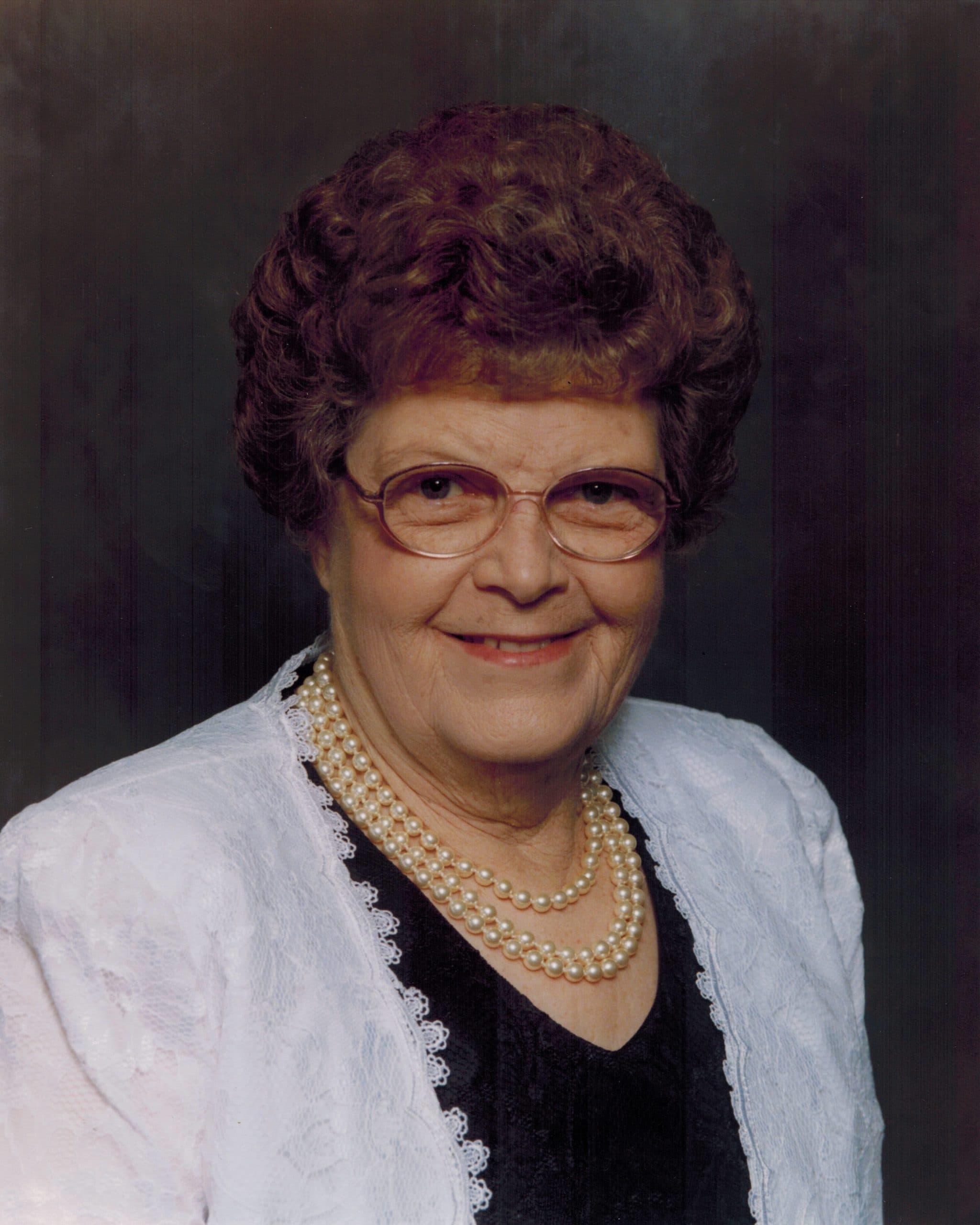 Esther C. Breuer