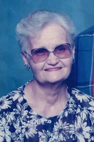 Donna D. Brillhart