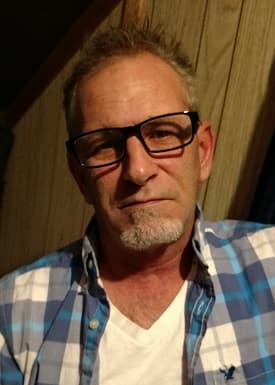 Rodney W. Brundige