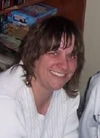 Tamera M. Burnett