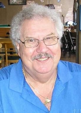 Clarence R. Burriss