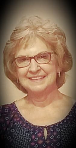 Gretchen G. Buxter