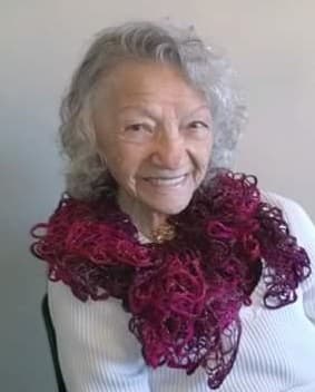 Juanita J. Campbell