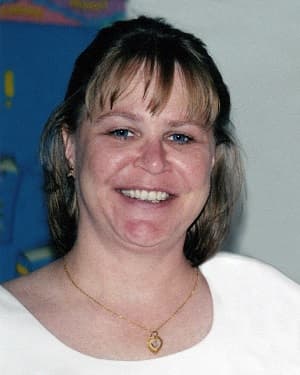 Robin J. Cargill