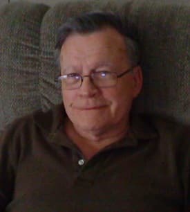 Donald L. Case