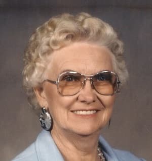 Ada J. Chaffin