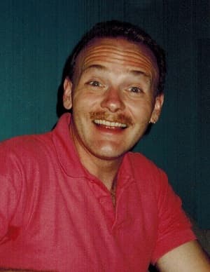 Todd D. Champion
