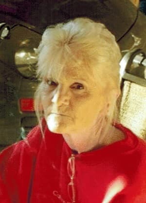 Donna J. Chaussard