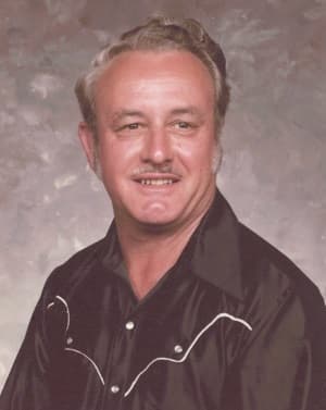 Marvin K. Claypool