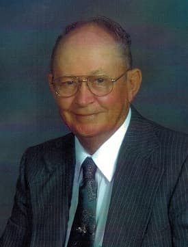 Eldon L. Clemens