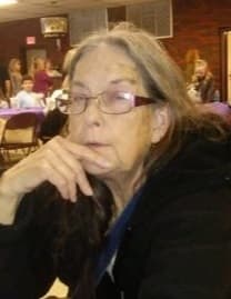 Janis L. Cloe