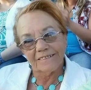 Cheryll A. Cockerline