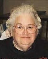 Dorothy A. Confere