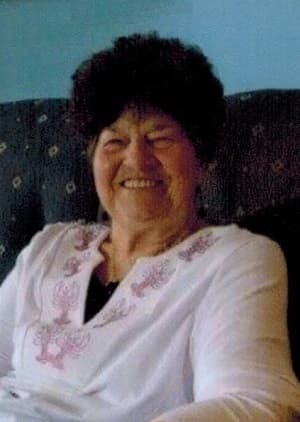 Katherine Cowan