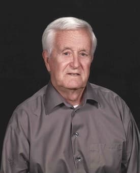 Robert J. Craig