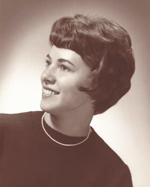 Ann Crowl