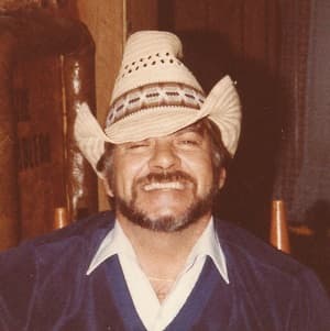 Arlie G. Cummins Jr.