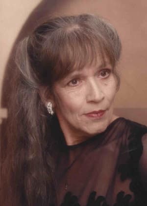 Carol A. Cutchlow
