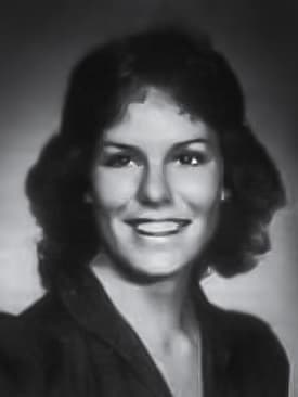 Kathy K. Daleo