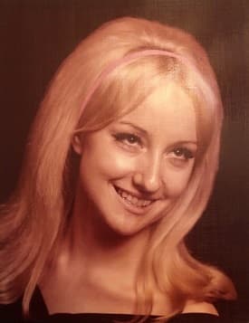 Barbara L. Davis