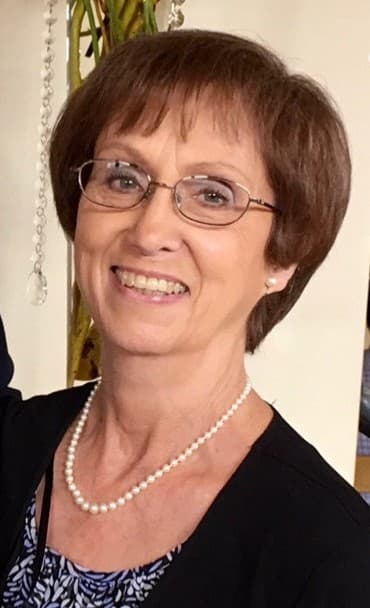 Barbara J. Davis