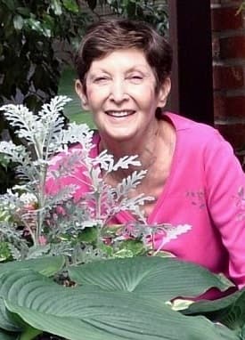 Bobbie J. Davolt