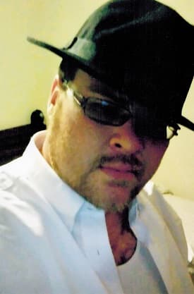 Eric L. Day