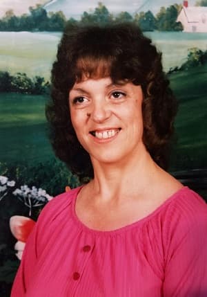 Vicki A. DeWald