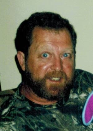 William “Willie” C. DeWeese