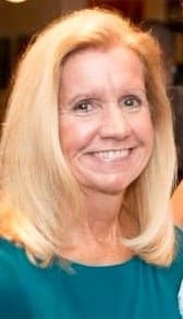 Roberta J. Diehl