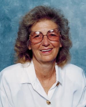 Cynthia L. Douglas