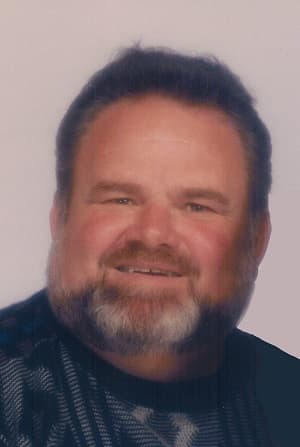James O. Dryer