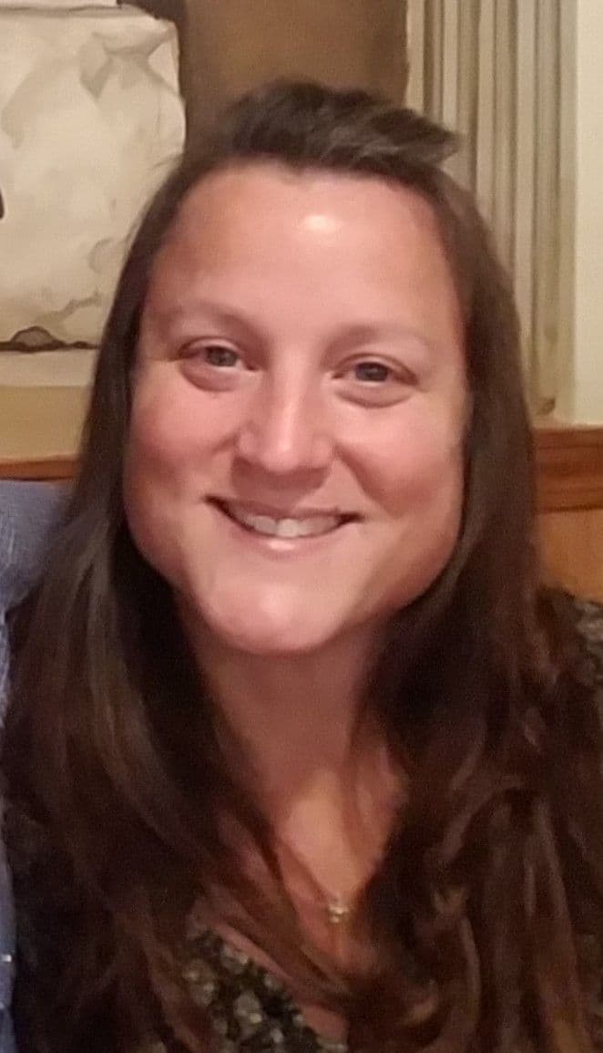 Jackie L. Thomas