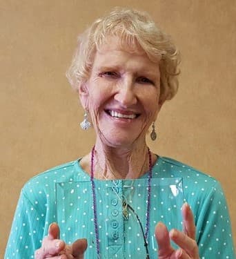 Myrna L. Tucker
