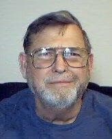 Robert J. Duckett