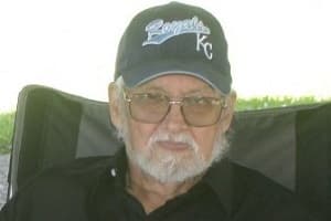 Sherman C. Dunn